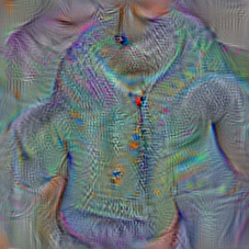 n02963159